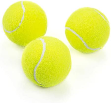 אורבסט אליפות טניס כדורי & מתקדם הרגיש כדורי, מאוד גמישות, יותר עמיד, עבור כל בית משפט סוגים, פרימיום ביצועים