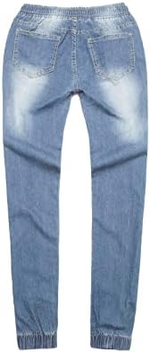 מכנסי רגל רחבים לנשים אופנה מזדמנים מכנסי מכנסי מכנסי מכנסי ג'ינס ג'ינס ג'ינס מכנסי שמלה מזדמנים