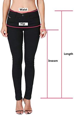 מכנסיים קצרים של מכנסיים קצרים של מכנסיים קצרים בטיחות יוגה ביגוד פעילים חותלות קצרות גוף חוטים תחתונים
