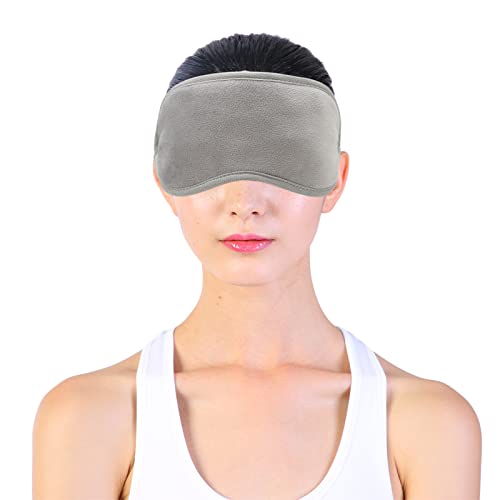 לנשימה מגנט עין חבילת עין חבילות עין טיפול חבילה עבור עיגולים שחורים עייפות הקלה הגדלת לשימוש חוזר עין טיפול חבילה