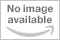 קייד קאוול סן חוזה צוות רעידות אדמה ארהב חתמה על אוטומטית 8x10 צילום PSA/DNA COA 4 - תמונות כדורגל עם חתימה